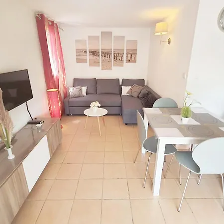 Tatil Evi 