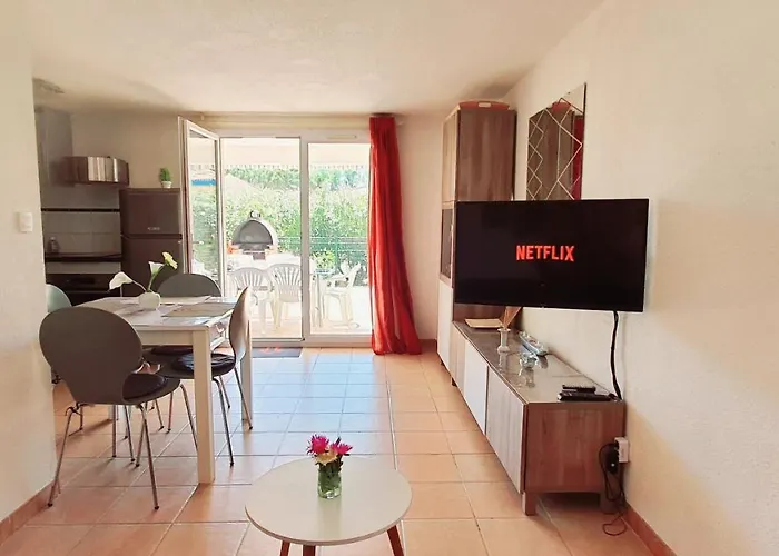Tatil Evi 