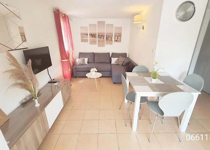 Tatil Evi 